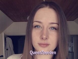 QueenSweden