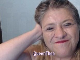 Queen_Thea