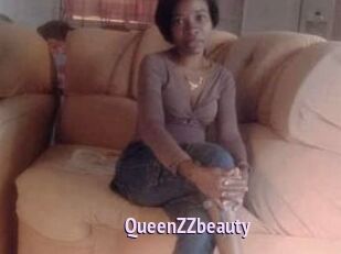 QueenZZbeauty