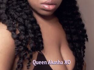 Queen_Akasha_XO