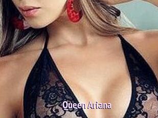 Queen_Ariana
