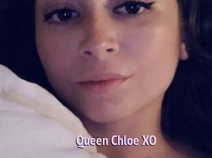 Queen_Chloe_XO