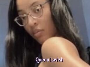Queen_Lavish