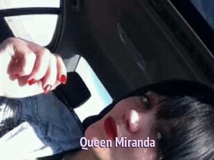 Queen_Miranda