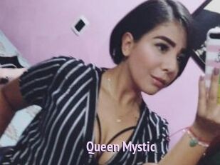 Queen_Mystic