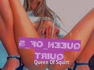 Queen_Of_Squirt