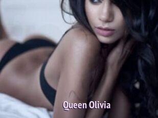 Queen_Olivia
