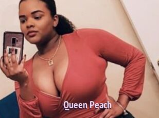 Queen_Peach