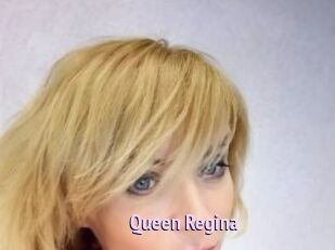 Queen_Regina