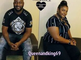 Queenandking69
