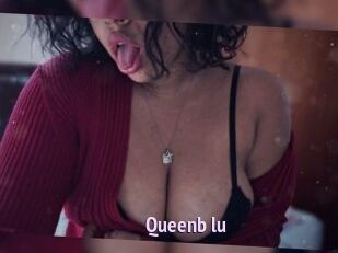 Queenb_lu