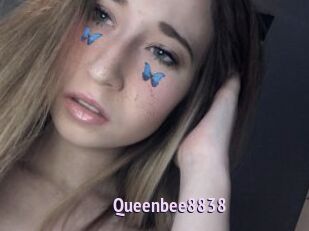 Queenbee8838