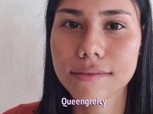Queengreicy
