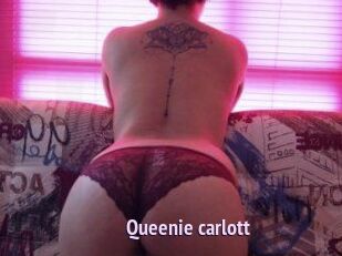 Queenie_carlott