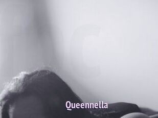Queennella