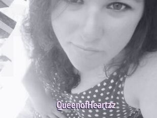 QueenofHeartzz