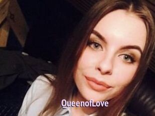 QueenofLove_