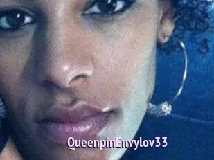 QueenpinEnvylov33