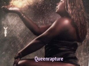 Queenrapture