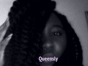 Queensly Film Porno