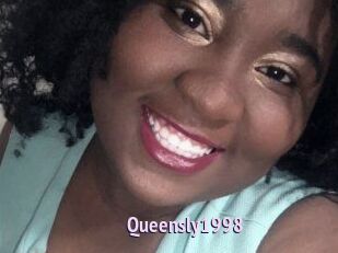 Queensly1998
