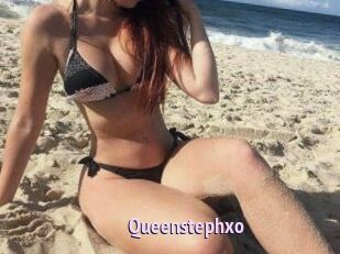 Queenstephxo