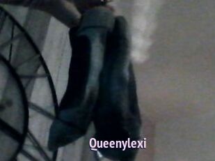 Queenylexi