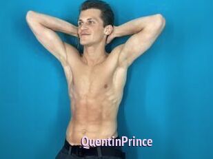 QuentinPrince