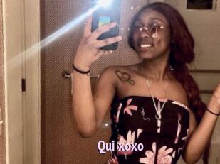 Qui_xoxo