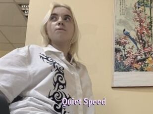 Quiet_Speed