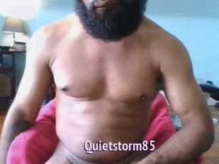 Quietstorm85