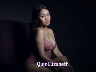 QuinElizabeth