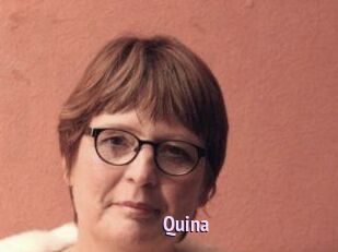 Quina Film Porno