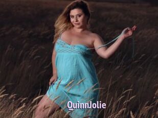 QuinnJolie