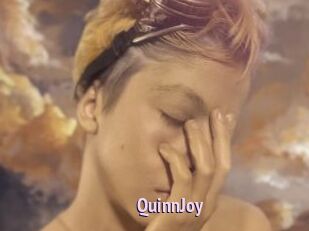 QuinnJoy
