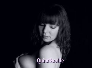 QuinnNoelle