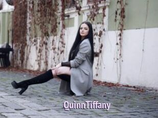 QuinnTiffany