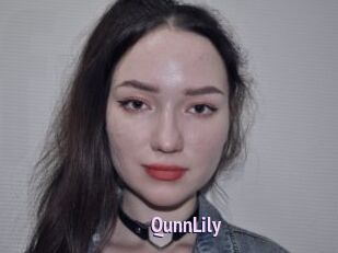 QunnLily