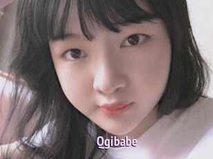 Qgibabe