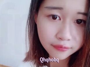 Qhqhobq