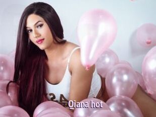 Qiana_hot