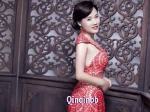 Qinqinbb