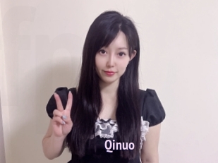 Qinuo