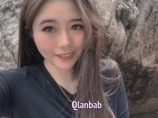 Qlanbab