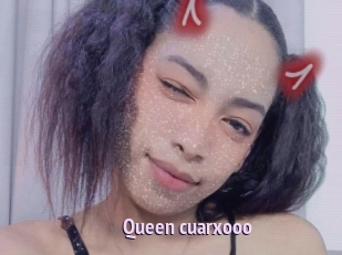 queen_cuarxooo Film Porno