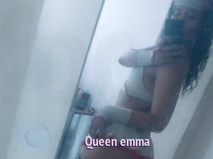Queen_emma