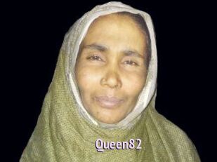 queen82 Film Porno