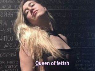 Queen_of_fetish