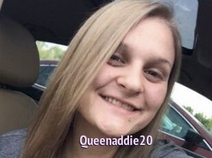 queenaddie20 Film Porno
