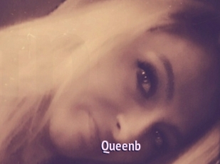 Queenb